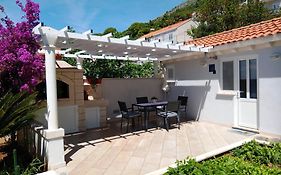 Studio Apartment Casita